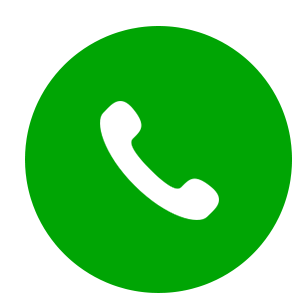 call.gif