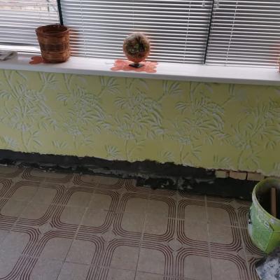 Hidroizolacija Vlaznih Kuca 11