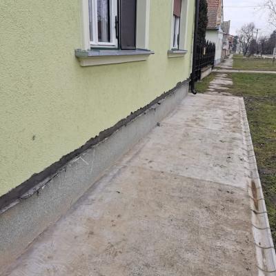 Hidroizolacija Vlaznih Kuca 12