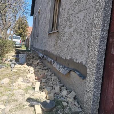 Hidroizolacija Vlaznih Kuca 15