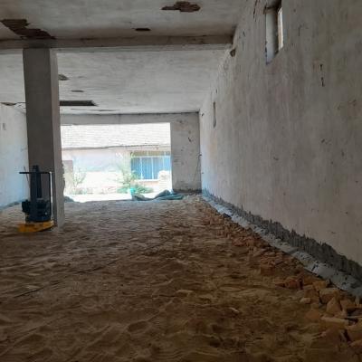 Hidroizolacija Vlaznih Kuca 221