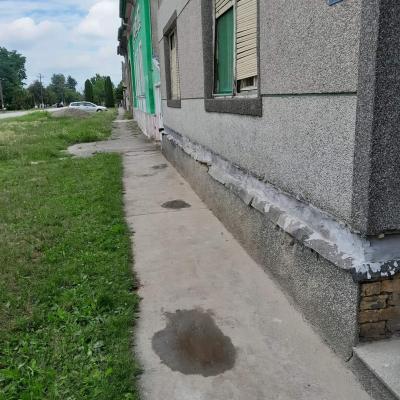 Hidroizolacija Vlaznih Kuca 251
