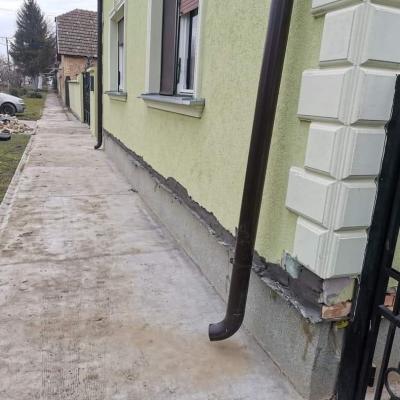 Hidroizolacija Vlaznih Kuca 28