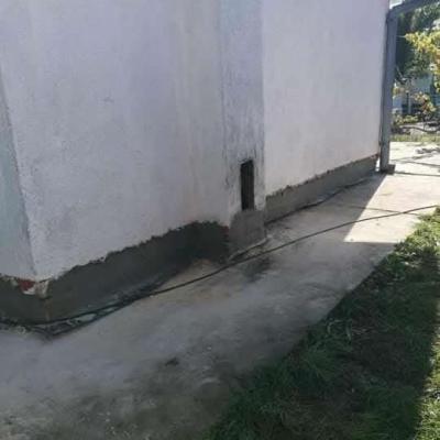 Hidroizolacija Vlaznih Kuca 2