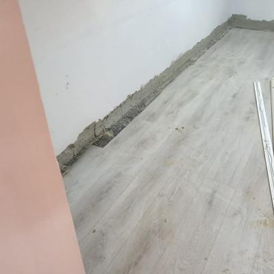 Hidroizolacija Vlaznih Kuca 30