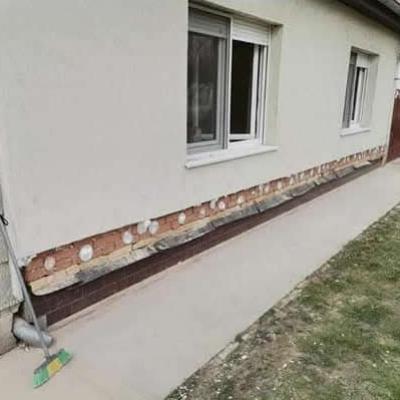 Hidroizolacija Vlaznih Kuca 3