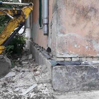 Hidroizolacija Vlaznih Kuca 6