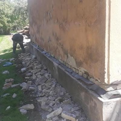 Hidroizolacija Vlaznih Kuca 7