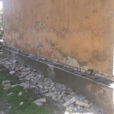 Hidroizolacija Vlaznih Kuca 8